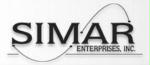 Simar Enterprises, Inc.